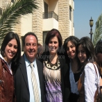 Abdo yaghi sur yala.fm